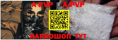 тгк Будённовск