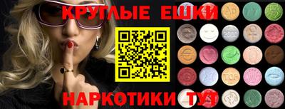 тгк Будённовск